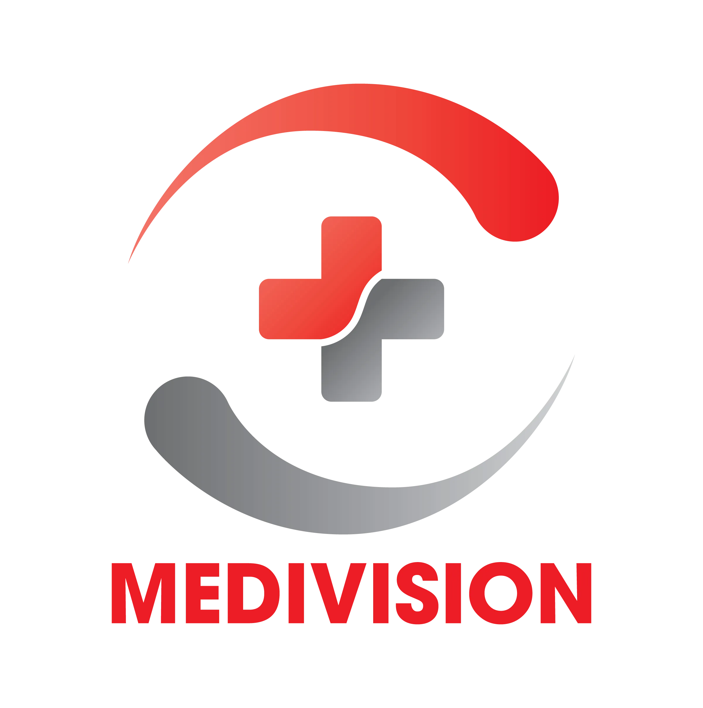 Công ty TNHH Medivision Việt Nam