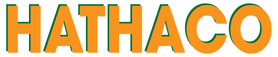 TNHH TM&DV HATHACO VIỆT NAM