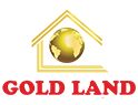 Gold Lands
