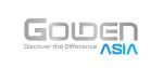 GOLDEN ASIA MEDIA JSC