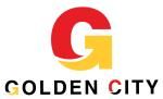 Golden Boutique Hotel Măng Đen