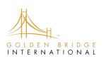 Golden Bridge International