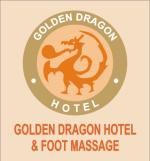 Golden Dragon Hotel & Foot Massage