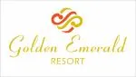 Golden Emerald Resort