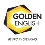 Golden English