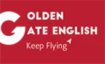 Golden Gate English