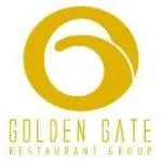 Golden Gate Vinh