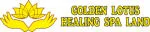 GOLDEN LOTUS