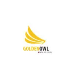Golden Owl Consulting