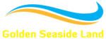 Golden Seaside