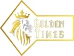 Golden Times
