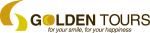 Golden Tours
