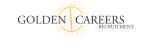 GOLDENCAREERS