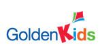 GOLDENKIDS GROUP