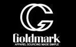 GOLDMARK DEVELOPMENT LTD