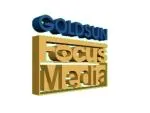 Goldsun Focus Media