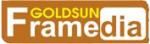 Goldsun Framedia