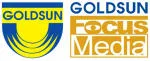 Goldsun Media