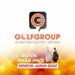 GOLF GROUP