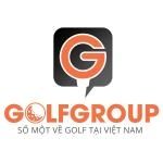 Golf group