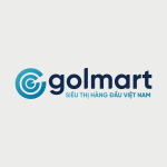 Golmart Việt Nam