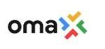 Gomax
