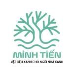GOMINHTIEN