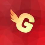 GomShip
