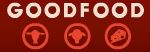 Good Food