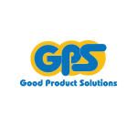 GOOD PRODUCT SOLUTIONS CO., LTD