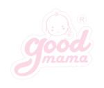 Goodmama
