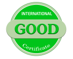 GOODVN JSC