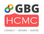Google Business Group HCMC