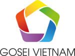 Gosei Vietnam JSC
