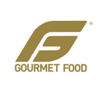 Gourmetfood