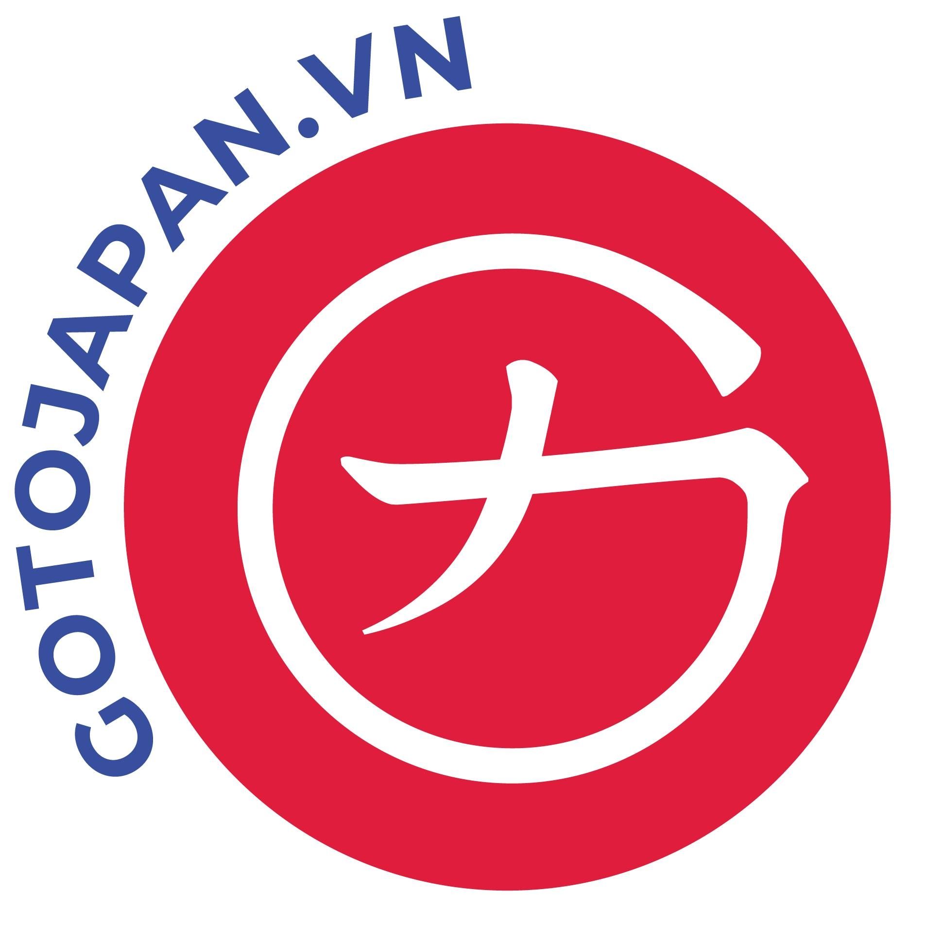 Công ty cổ phần phát triển nhân lực Việt Tiến Mạnh