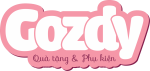 Gozdy - Phụ Kiện và Quà tặng