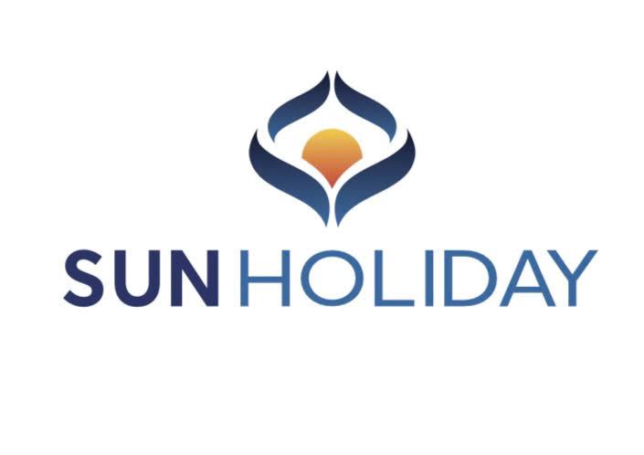 CÔNG TY CP THƯƠNG MẠI VÀ DỊCH VỤ DU LỊCH SUNHOLIDAY