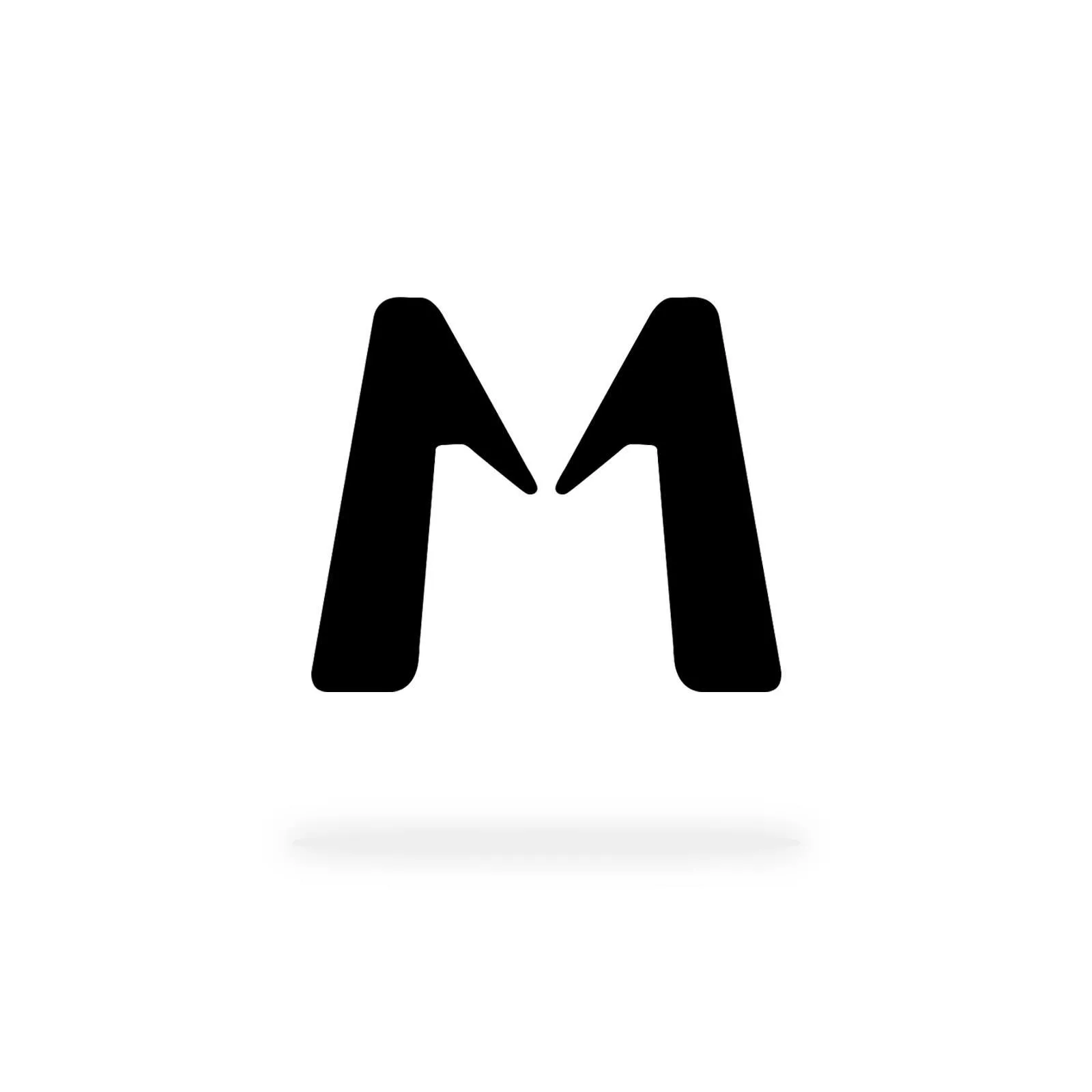 Macinsta