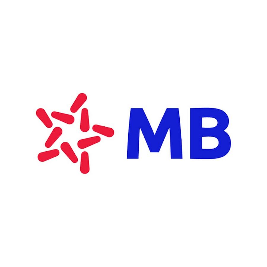 MB Tân Sơn Nhất