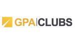 GPA Clubs