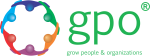 GPO
