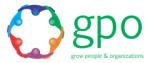 GPO International