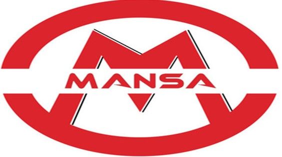 Công ty TNHH Xây Dựng và Thương Mại Mansa Việt Nam