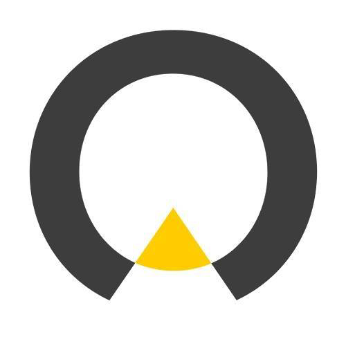 Infinox