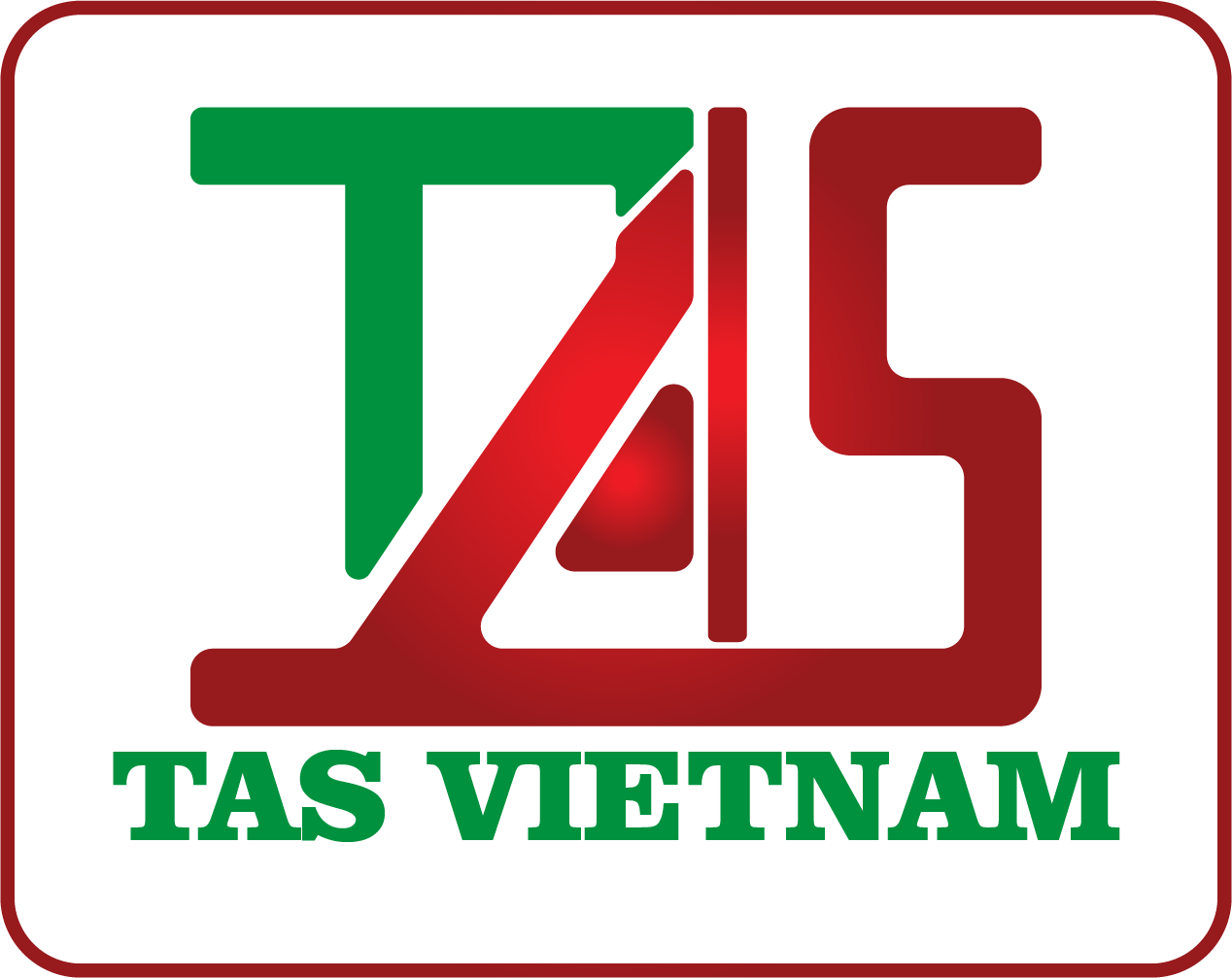 CÔNG TY TNHH GIẢI PHÁP ỨNG DỤNG KỸ THUẬT VIỆT NAM
