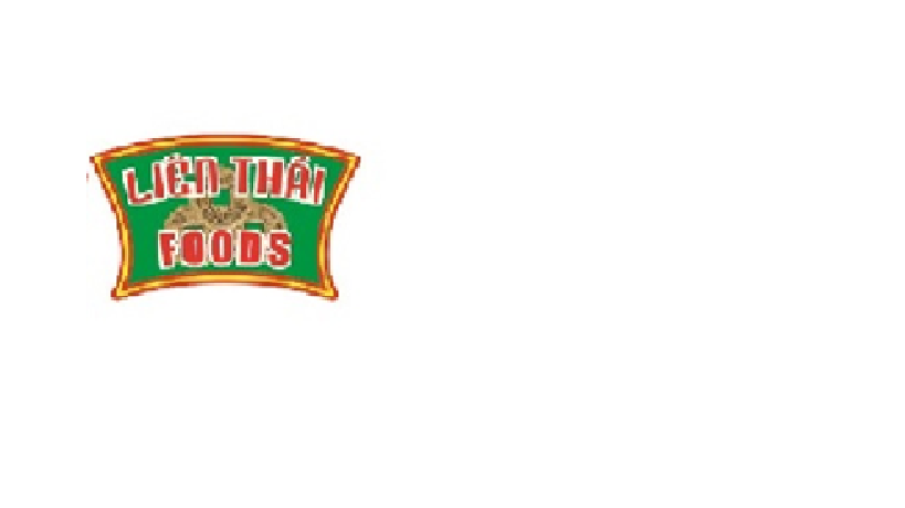 CÔNG TY TNHH TM MTV LIÊN THÁI FOODS