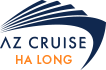 CÔNG TY CỔ PHẦN AZCRUISE TRAVEL
