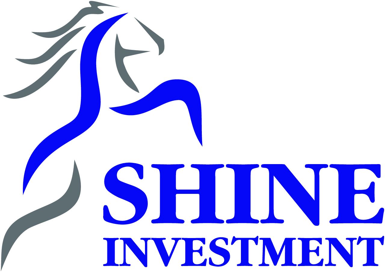 Công ty TNHH Đầu tư và Vốn góp Shine