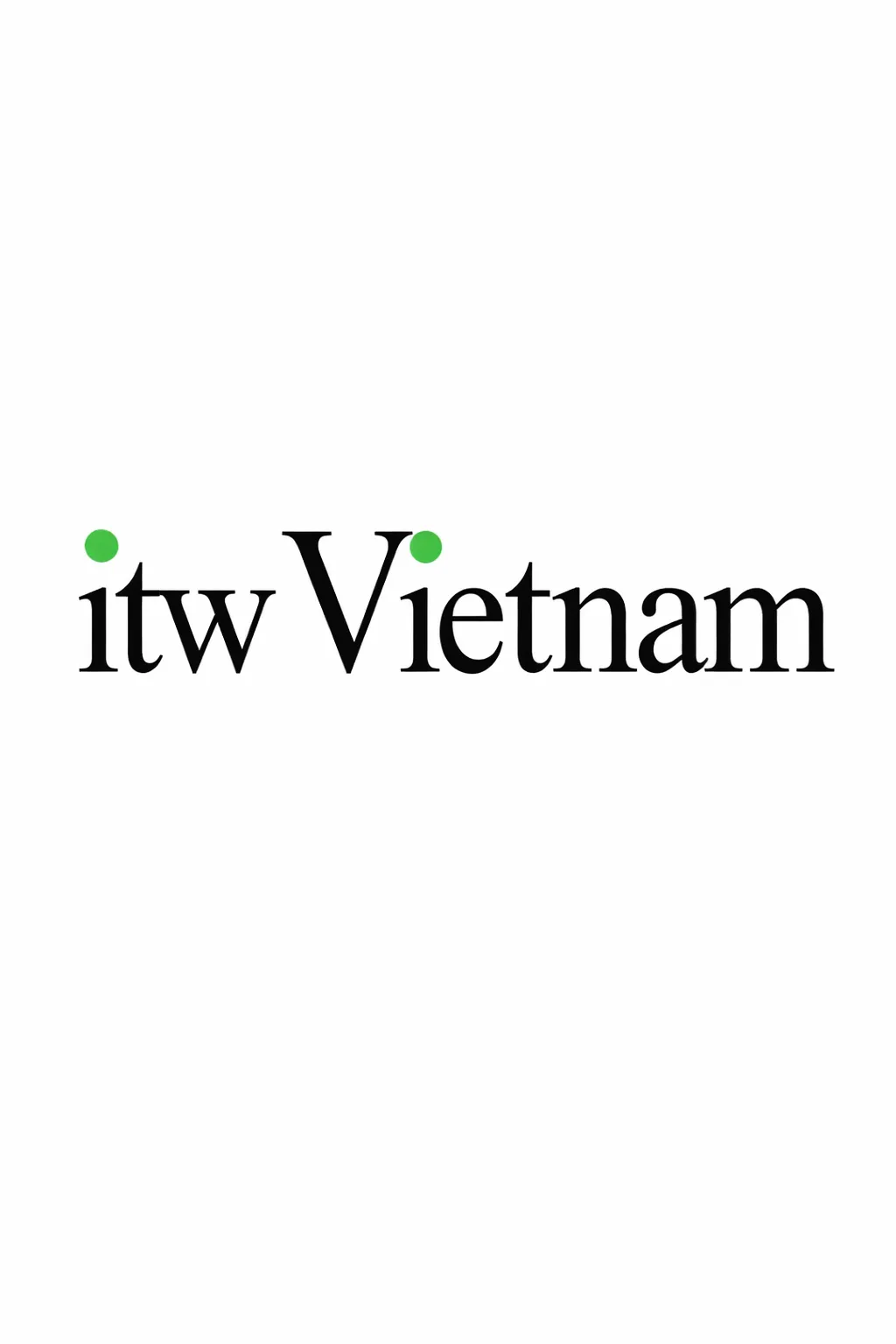 CÔNG TY TNHH KHANG PHÚ PARTNERS